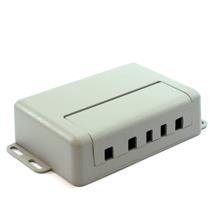 Caixa Plástica PB 092  27185 27185 