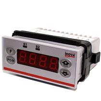 Termostato Digital 80~250VAC Inova INV-46101/M/RR 26688 26688