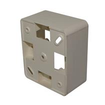 Caixa Sistema X 4 Entradas Pezzi 30.050 23152 23152 