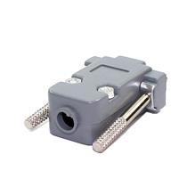 Capa para Conector DB09 Kit Longo 27209 27209 