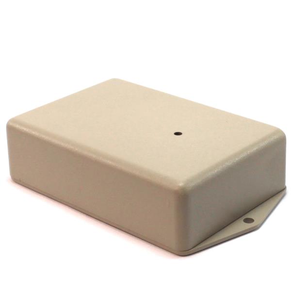 Caixa Plástica Patola PB 090 TE 27229 27229