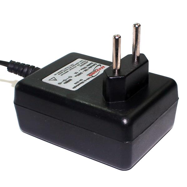 Conversor 15,0V 1,0A Hayama CH 1510 26933 26933