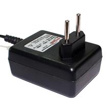 Conversor 15,0V 1,0A Hayama CH 1510 26933 26933 