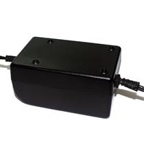 Conversor para Notebook 18,5V 3,5A Hayama CH 1835 C+ 26934 26934