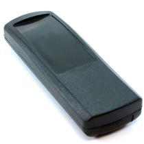 Caixa Plástica Patola CR 100 26989 26989 