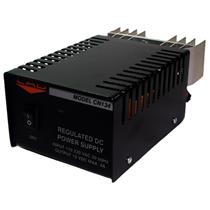 Conversor Estabilizado para Câmera 12,0V 4,0A Lab CN134 (323) 26173 26173 