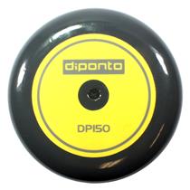 Campainha de Prato 110/220V Diponto DP-150 26757 26757