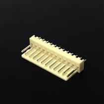 Conector Placa-Cabo 2,54mm Metaltex PCMC2-12 26860 26860