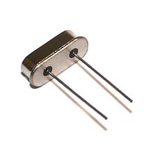 Cristal Oscilador HC49S 3,579545 Mhz 26155 26155 