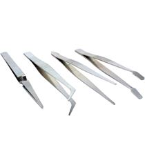 Conjunto de Pinças 1924 25153 25153 