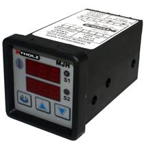 Controlador de Temperatura Tholz MJH002N-P236 25233 25233