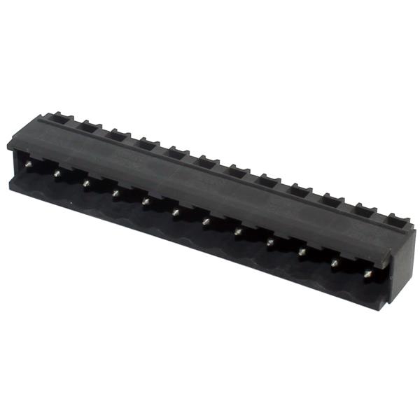 Conector para Placa SL 121M221/12 25047 25047
