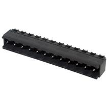 Conector para Placa SL 121M221/12 25047 25047 