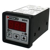 Controlador de Temperatura Tholz MJH002N-P018 25337 25337 