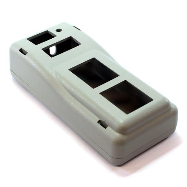 Caixa Plástica Patola PB 560/2 24696 24696