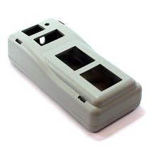 Caixa Plástica Patola PB 560/2 24696 24696 