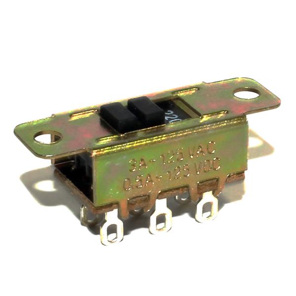 Chave HH Gravada Fernik FK-210-0-S-J 25262 25262