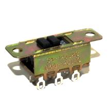 Chave HH Gravada Fernik FK-210-0-S-J 25262 25262 