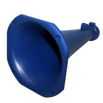 Corneta Redonda LC 14.25 Azul (16.016AZ) 24745 24745 