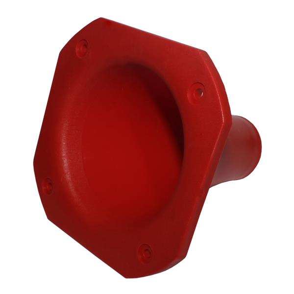 Corneta JBL Selenium HM 11-25 Preta - Eletropeças