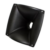 Corneta LC 07 Preta (16.018PT) 24736 24736 