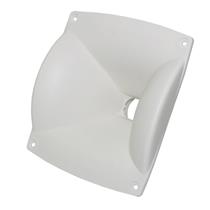 Corneta LC 07 Branca (16.018BC) 24737 24737 