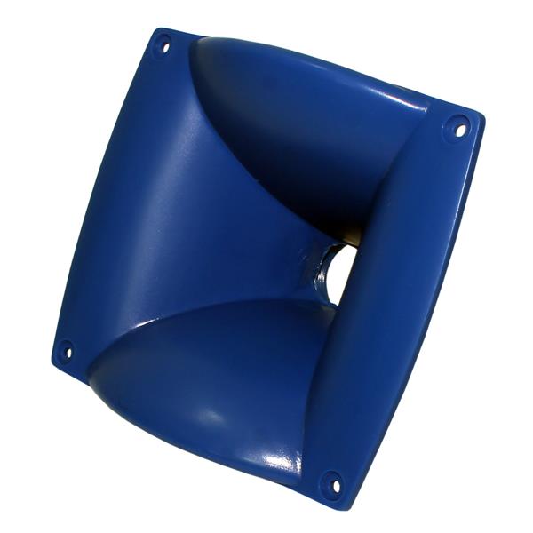 Corneta JBL Selenium HM 11-25 Preta - Eletropeças