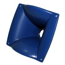 Corneta LC 07 Azul (16.018AZ) 24739 24739