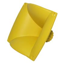 Corneta LC 07 Amarela (16.018AM) 24740 24740 