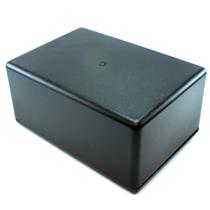 Caixa Plástica Patola PB 150  25616 25616