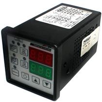 Controlador de Temperatura Tholz PHB024R-P043 25332 25332 