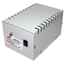 Conversor 24,0V 6,0A LAB CNP24/6A 26360 26360 