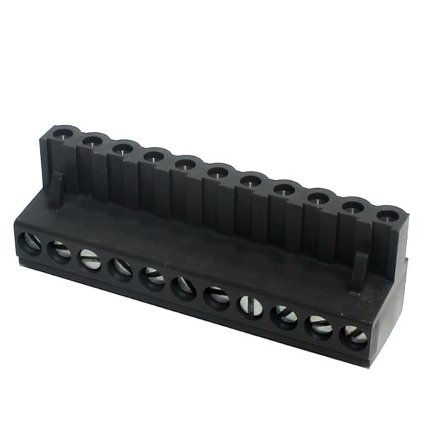 Conector para Fio BLZ 121A111/11 25309 25309