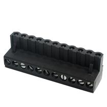 Conector para Fio BLZ 121A111/11 25309 25309