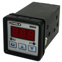 Controlador de Temperatura Tholz MDH004N-P264 25032 25032 