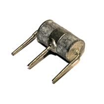 Centelhador 3 Terminais (PR14/Y-C) 25750 25750 