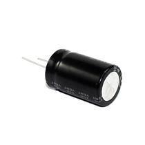 Capacitor Eletrolítico Radial 4700MF x 63V  25169 25169 