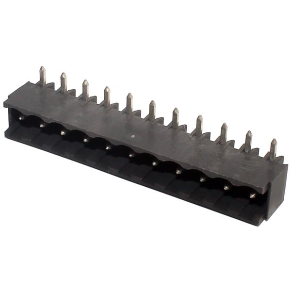Conector para Placa SL 121M211/11 25297 25297