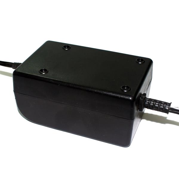 Conversor para Notebook 18,5V 3,5A Hayama CH 1836 C- 26935 26935