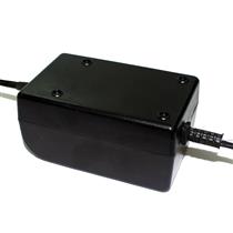 Conversor para Notebook 18,5V 3,5A Hayama CH 1836 C- 26935 26935