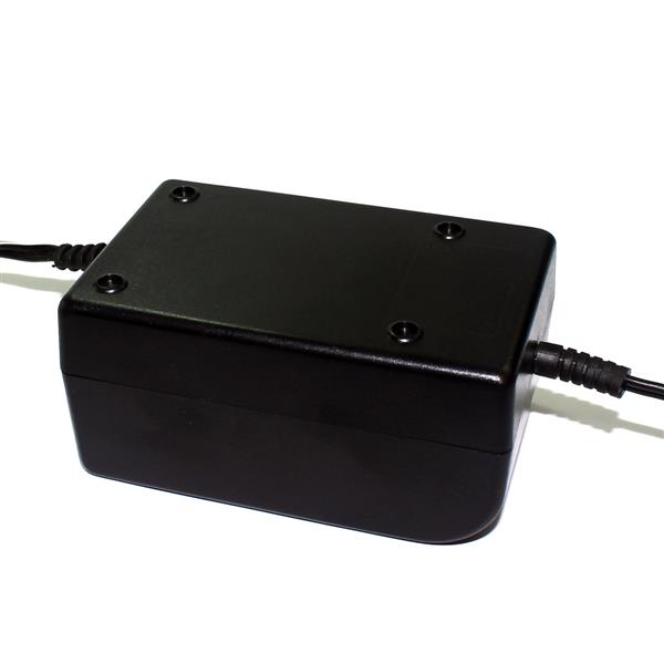 Conversor para Notebook 19,0V 3,5A Hayama CH 1935 C+ 26936 26936