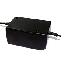 Conversor para Notebook 19,0V 3,5A Hayama CH 1935 C+ 26936 26936