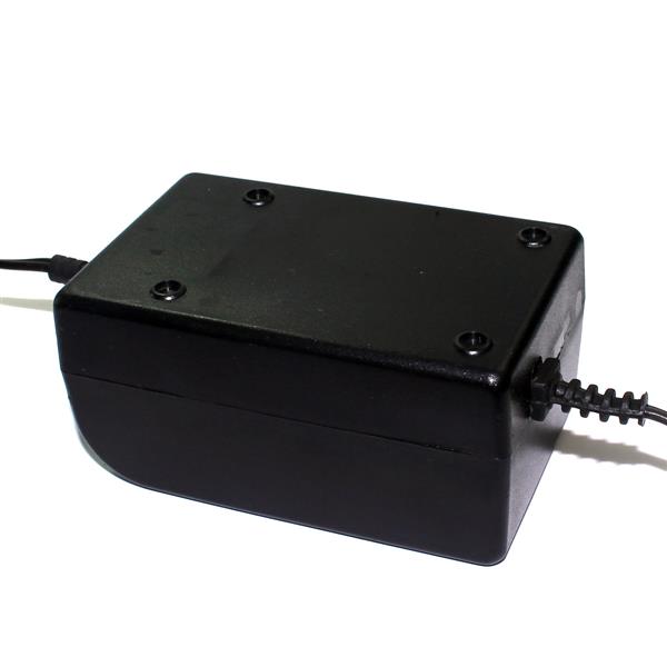 Conversor para Notebook 19,0V 3,5A CH 1936 C- 26937 26937