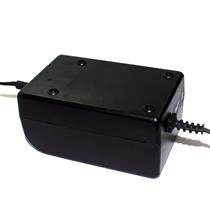 Conversor para Notebook 19,0V 3,5A CH 1936 C- 26937 26937 