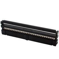 Conector Latch Fêmea FC60A 25506 25506 