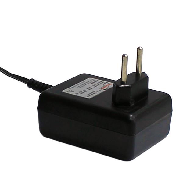 Conversor 7,5V 2,0A Hayama CHUB 7520 26938 26938