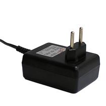 Conversor 7,5V 2,0A Hayama CHUB 7520 26938 26938 