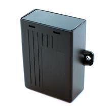 Caixa Plástica Patola CP 018  26988 26988