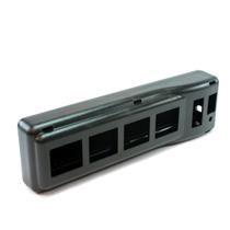 Caixa Plástica Patola PB 560/4  24701 24701 