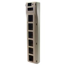 Caixa Plástica Patola PB 560/6 24702 24702 